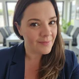 Kim Cullen